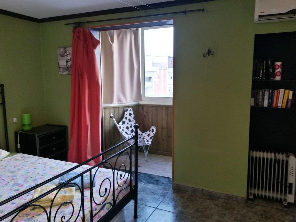 Apartamento Mediterraneo Pineda de Mar Eksteriør bilde